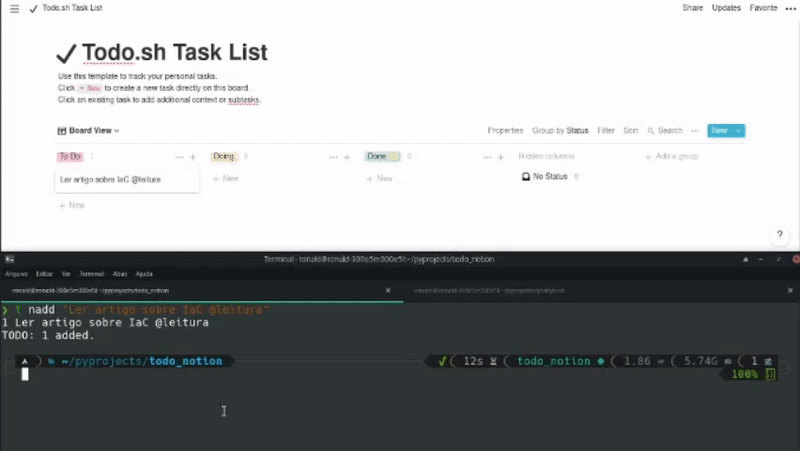 _images/demonstration.gif