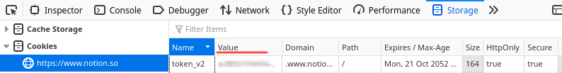 _images/notion_token.png